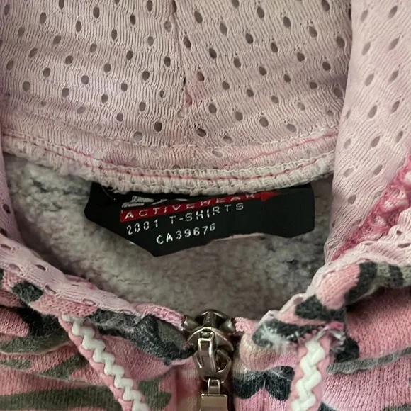 Veste - Picture 2 of 3